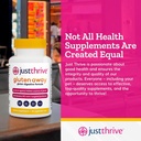 just-thrive-gluten-away---30-servings-di-4.jpg