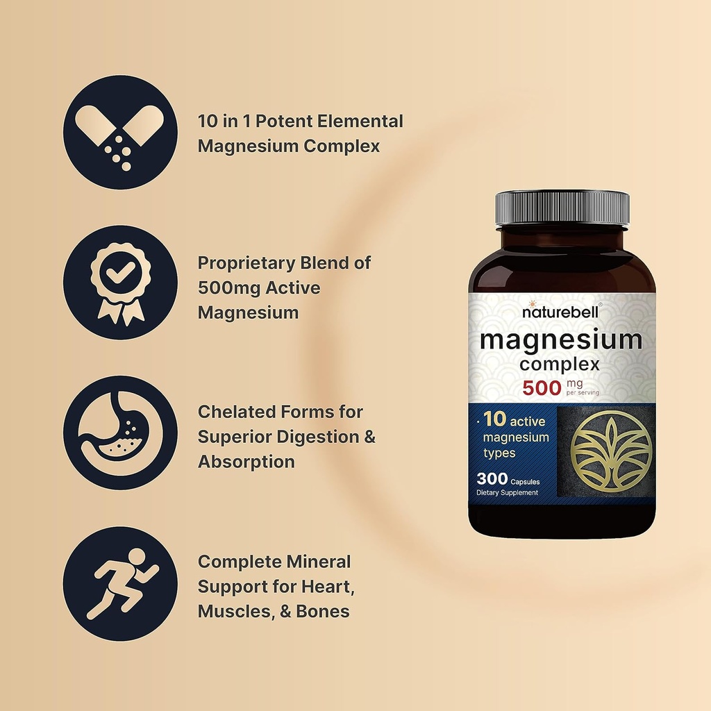 magnesium-complex-500mg-300-capsules-10--3.jpg