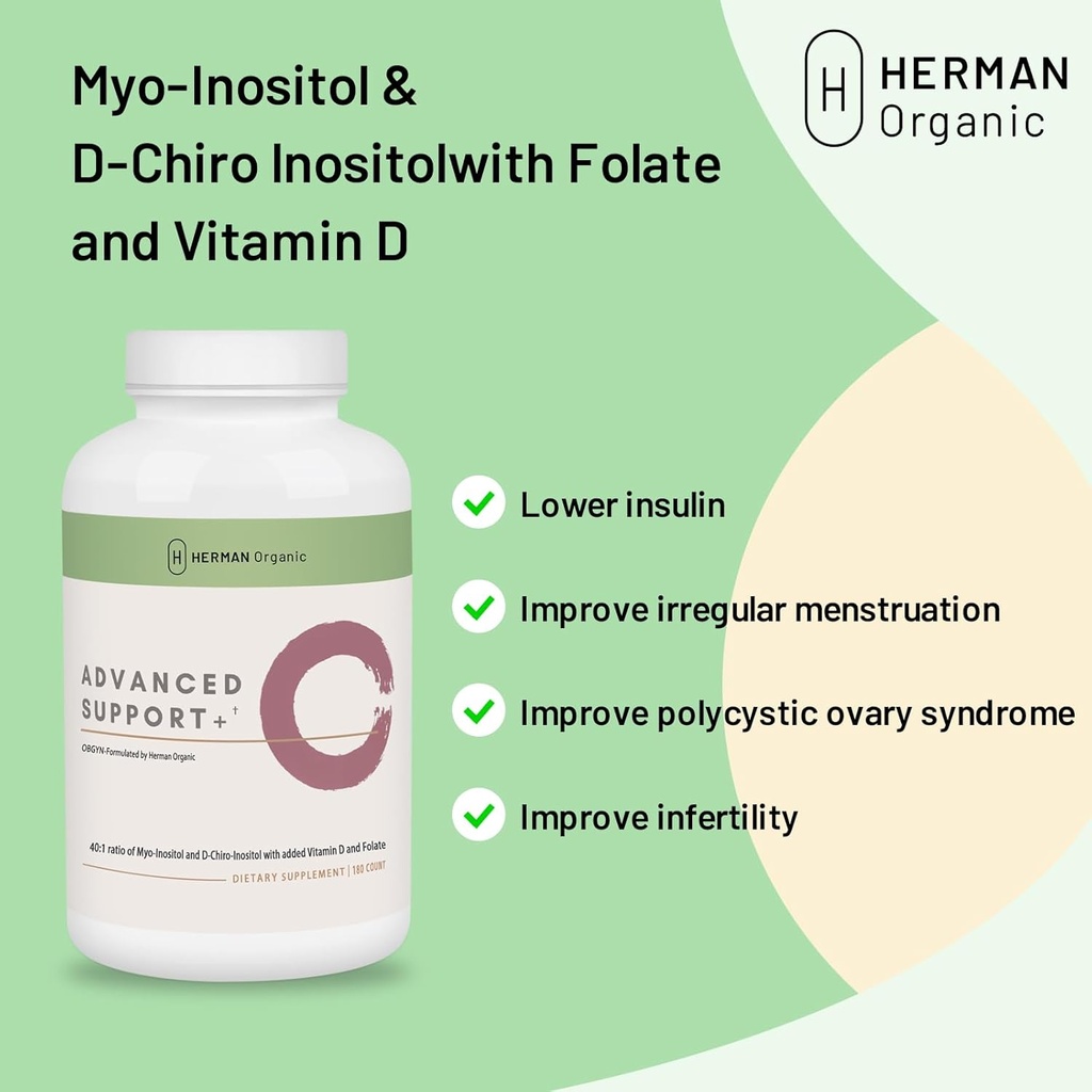 herman-organic-myo-inositol-d-chiro-inos-4.jpg