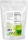 z-natural-foods-organic-barley-grass-pow-2.jpg
