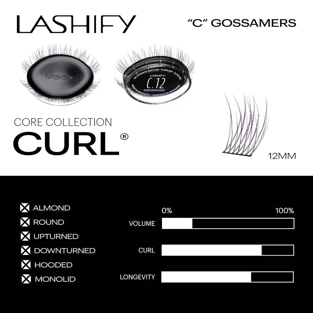 lashify-curl-12mm-gossamer-eyelash-exten-3.jpg