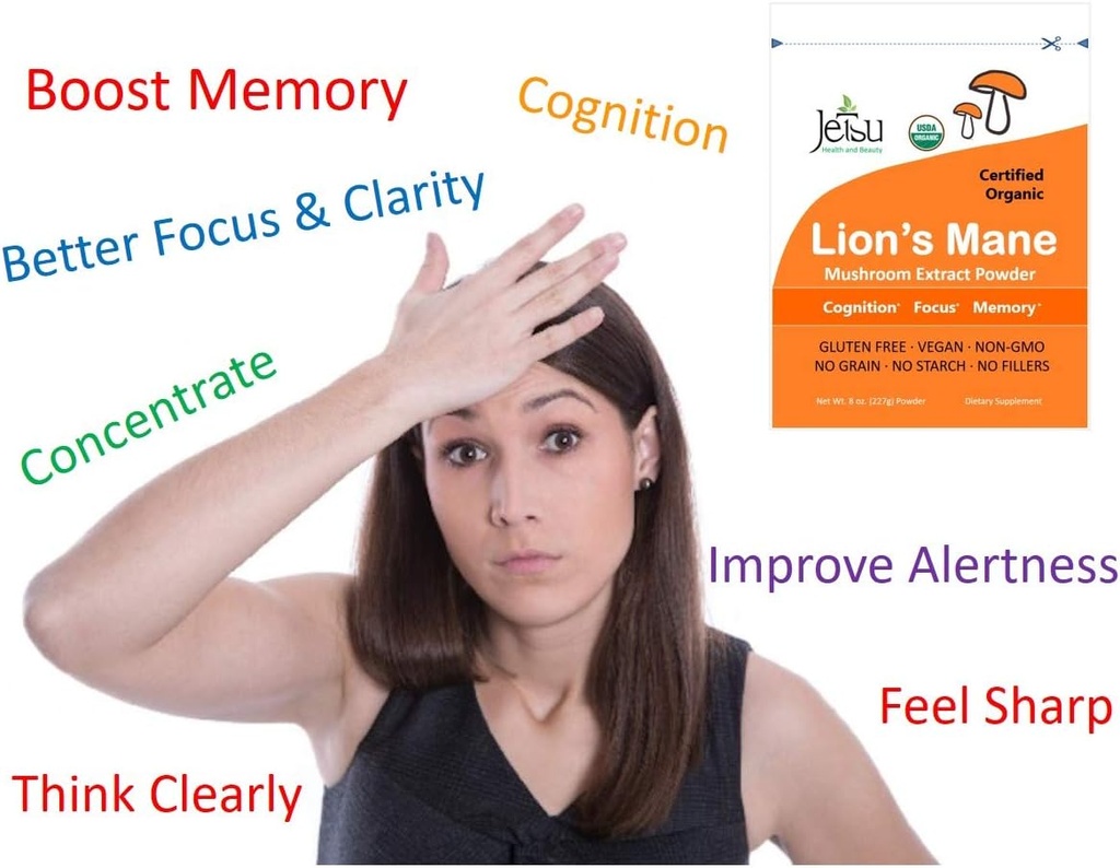 jetsu-lions-mane-mushroom-powder-organic-2.jpg