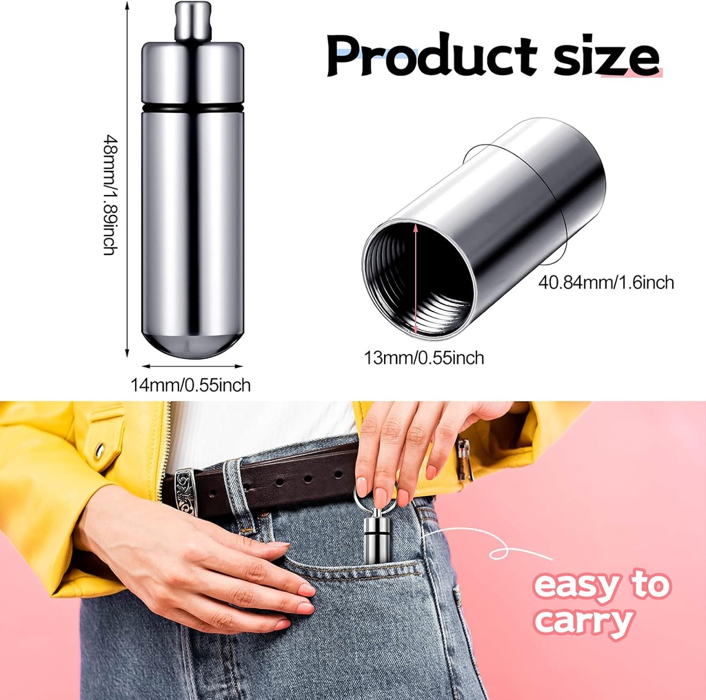 patelai-12-pcs-portable-keychain-pill-ho-2.jpg
