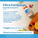 doctors-best-ultra-cordyceps-non-gmo-veg-5.jpg