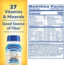 pediasure-sidekicks-nutrition-shake-for--5.jpg