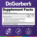 dr-garbers-natural-solutions-bone-streng-2.jpg