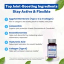 joint-support-supplement---mobility-flex-3.jpg