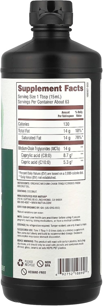 nutiva-organic-mct-oil-unflavored-32-oz--2.jpg
