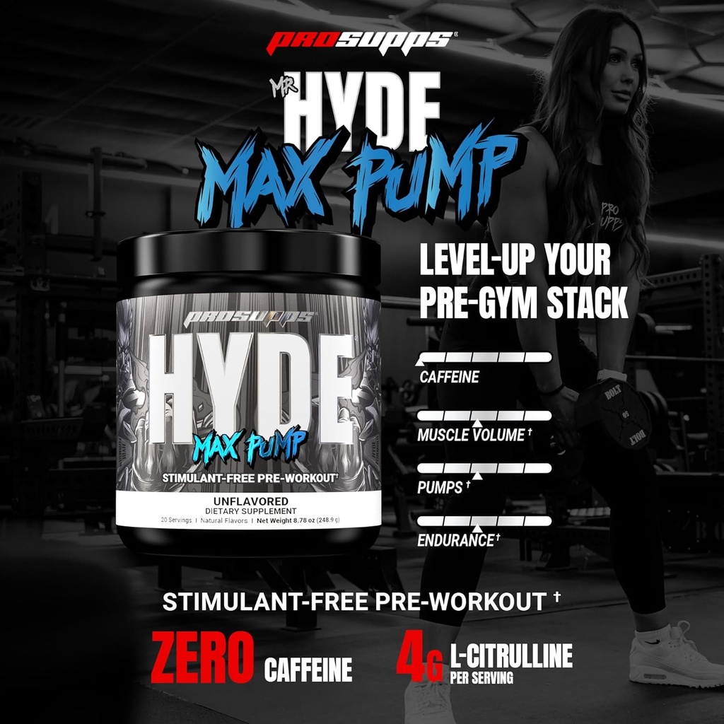 prosupps-mr-hyde-max-pump-pre-workout-po-2.jpg