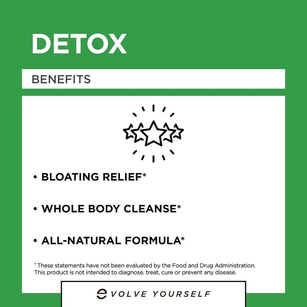 detox-colon-cleanser-detox-pills-healthy-3.jpg