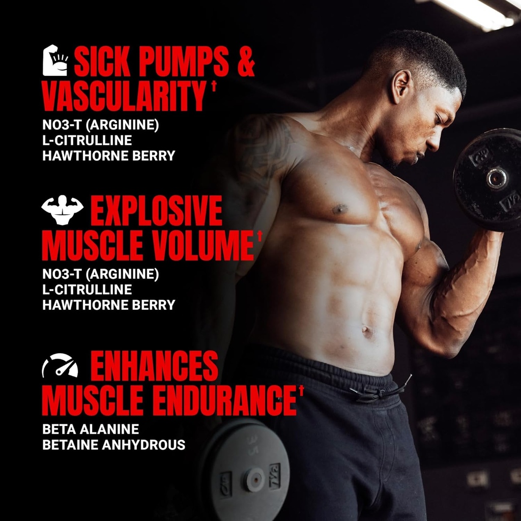 prosupps-mr-hyde-max-pump-pre-workout-po-3.jpg