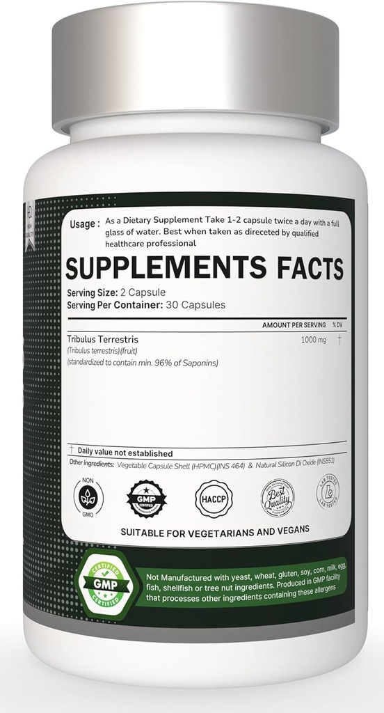 tribulus-terrestris-supplement-for-men-w-3.jpg