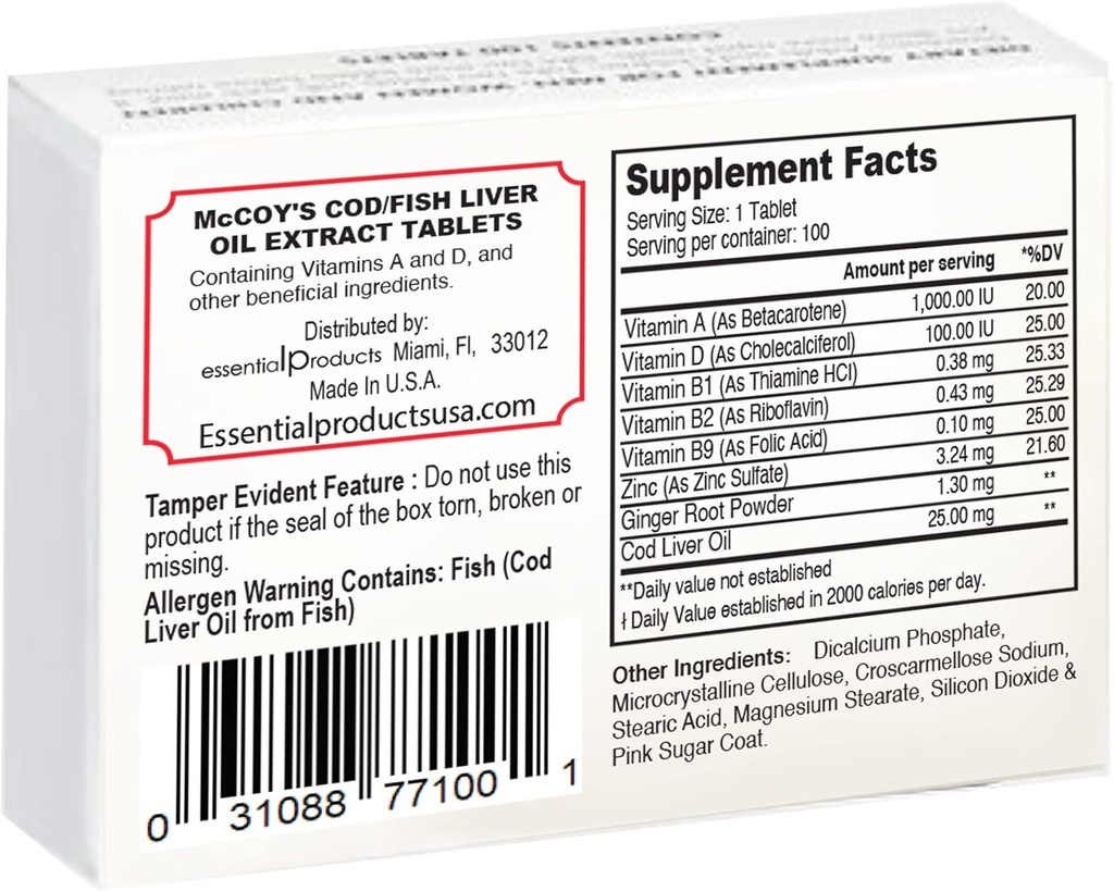 mccoy-codfish-liver-oil-extract-tablets--3.jpg