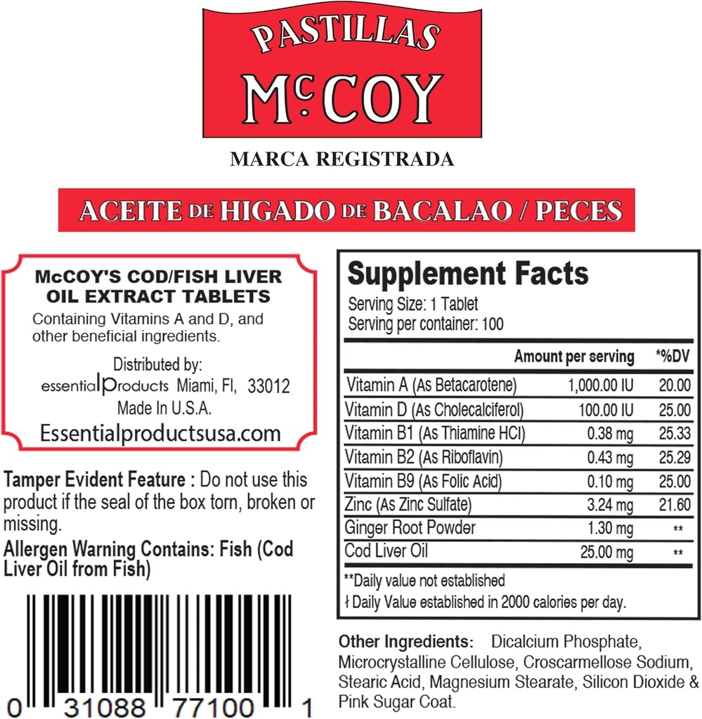 mccoy-codfish-liver-oil-extract-tablets--4.jpg
