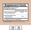 ashwagandha-6000mg-ashwagandha-root-ashw-2.jpg