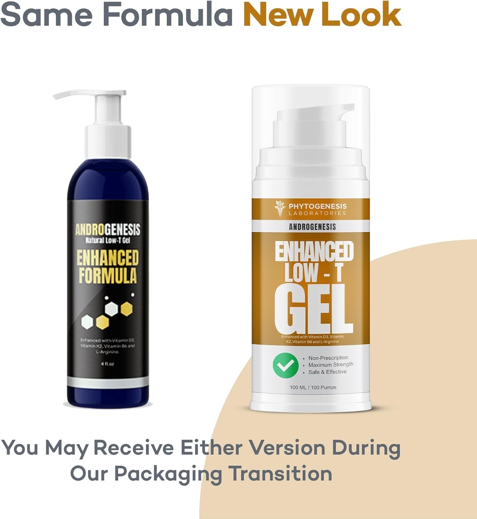 enhanced-formula-low-t-support-gel-t-boo-2.jpg