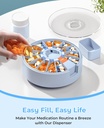 daviky-pill-dispenser-daily-large-pill-o-5.jpg