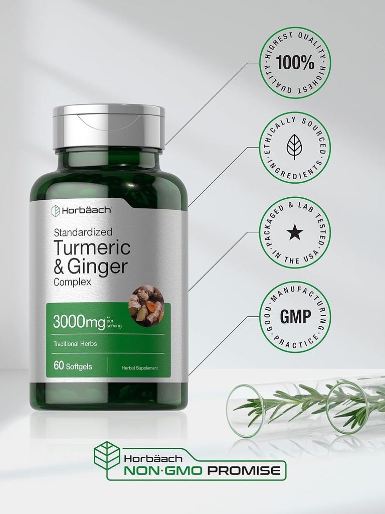 horbaach-turmeric-and-ginger-supplement--5.jpg