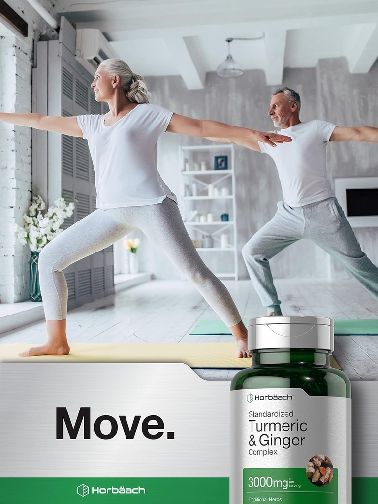 horbaach-turmeric-and-ginger-supplement--6.jpg