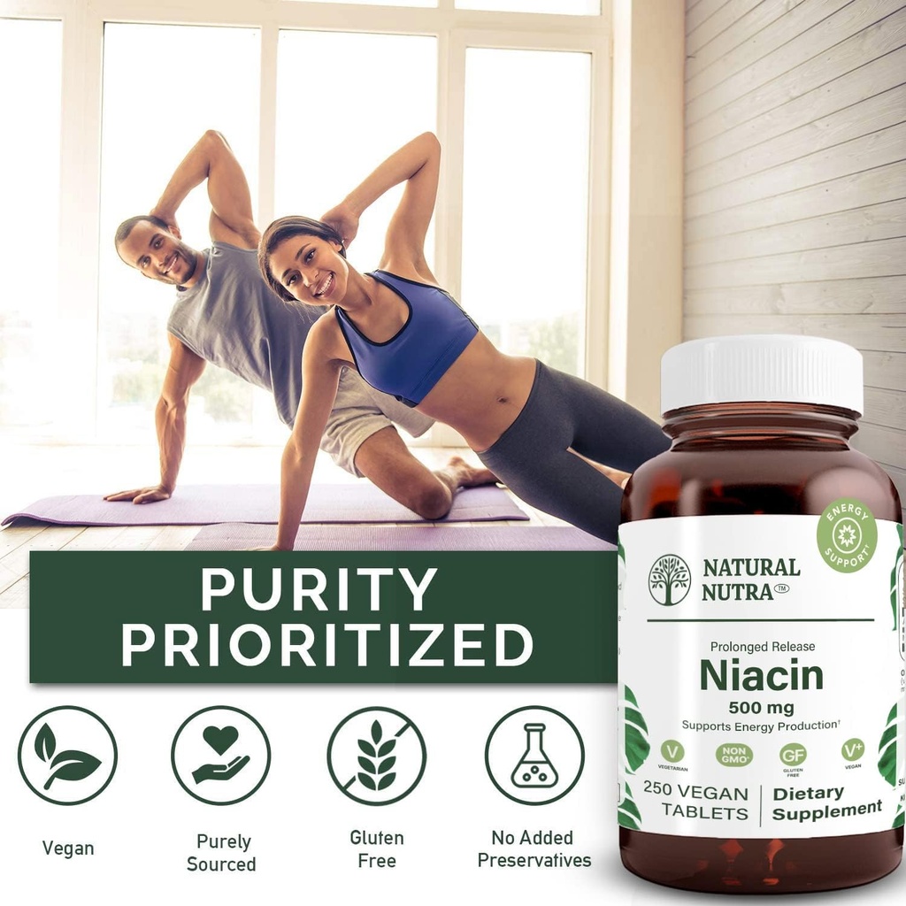 natural-nutra-time-release-slow-niacin-5-4.jpg