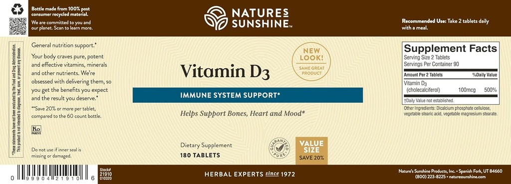 natures-sunshine-vitamin-d3-180-tablets--6.jpg