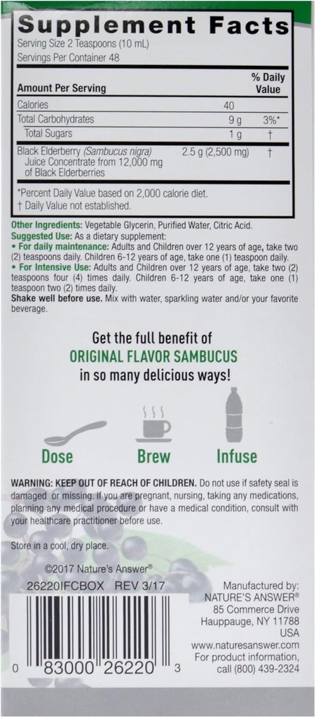 natures-answer-sambucus-elderberry-syrup-5.jpg