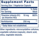 life-extension-mega-benfotiamine-250-mg--3.jpg