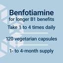 life-extension-mega-benfotiamine-250-mg--5.jpg