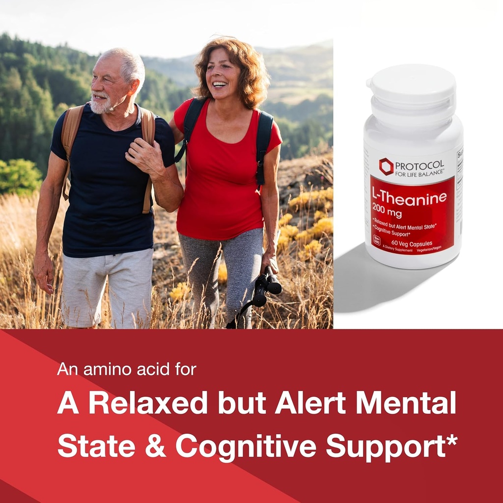 protocol-for-life-balance-l-theanine-200-3.jpg