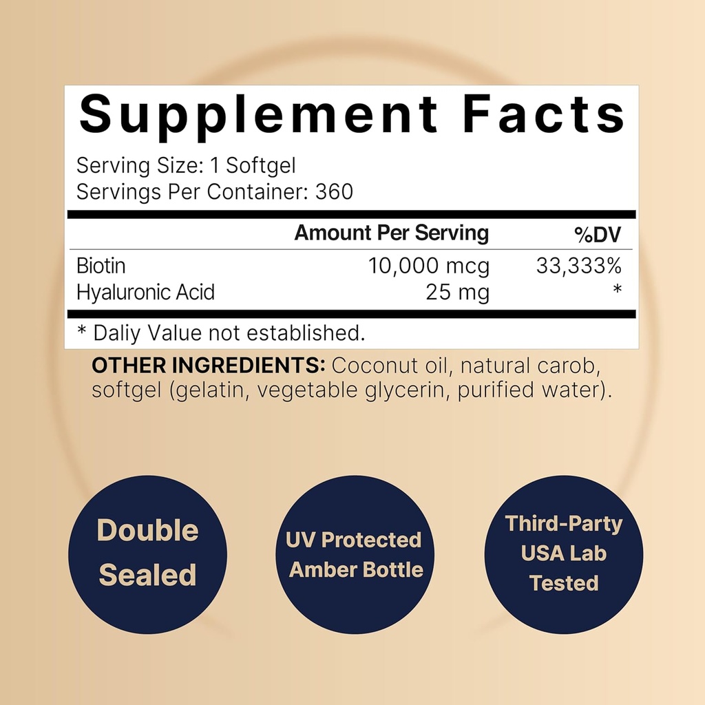 biotin-10000mcg-hyaluronic-acid-25mg-360-2.jpg