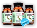 dr-wakdes-punarnava-gokshura-capsules-60-6.jpg