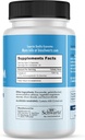 colostrum-supplement-extra-strength-1500-5.jpg