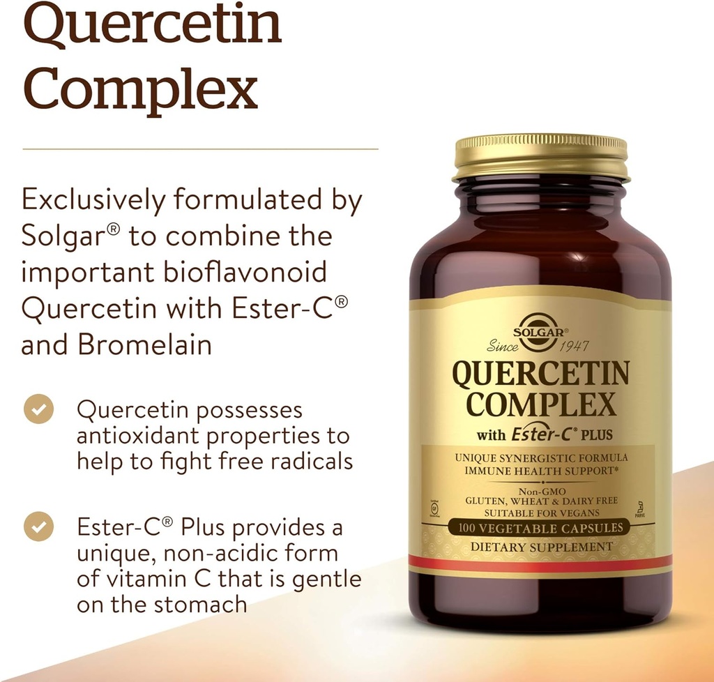 solgar-quercetin-complex-with-esterc-plu-3.jpg