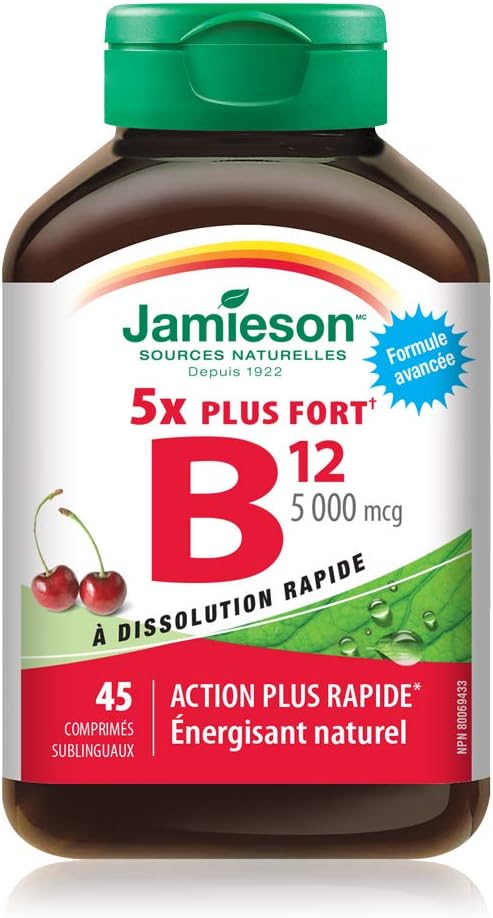 jamieson-vitamin-b12-5000-mcg-45-tabs-2.jpg