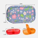 serfeymi-weekly-travel-pill-organizer-2--2.jpg