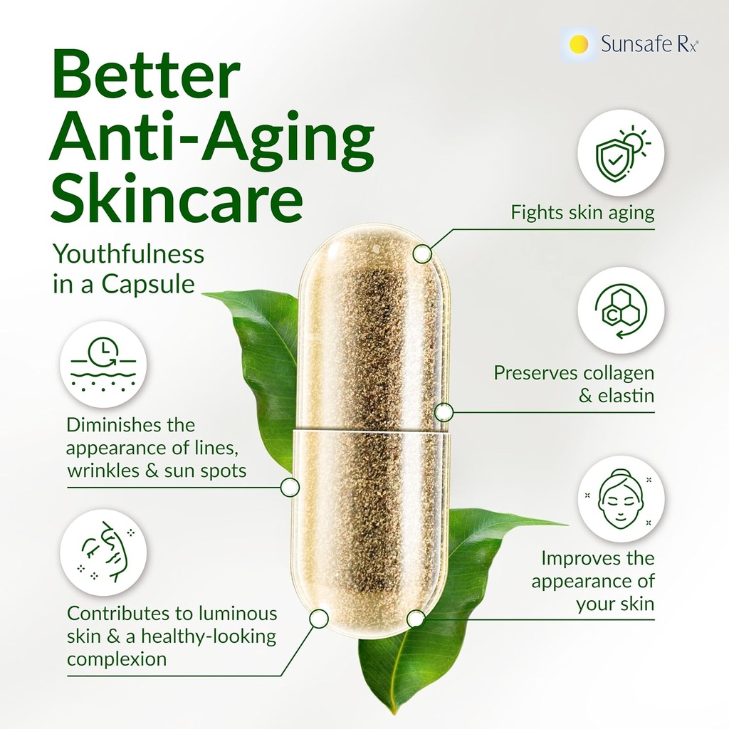 sunsafe-rx-anti-aging-supplement-natural-2.jpg