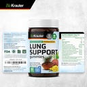 bio-krauter-lung-support-60-gummies-mull-5.jpg