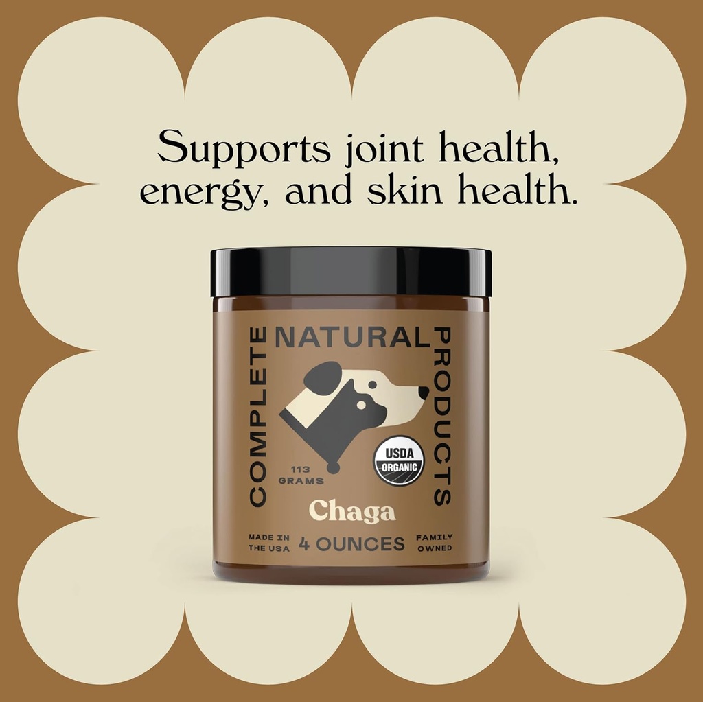 complete-natural-products-organic-chaga--5.jpg