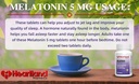 melatonin-5mg-sleep-aid-pills-natural-sl-5.jpg