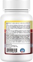 iron-dietary-supplement-60-tablets-3.jpg