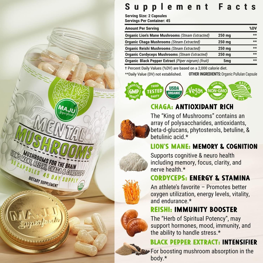 maju-superfoods-mental-mushrooms-bundle-6.jpg