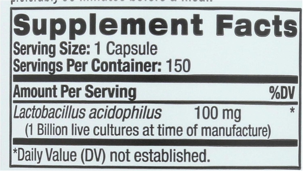natrol-acidophilus-probiotic---100-mg----2.jpg