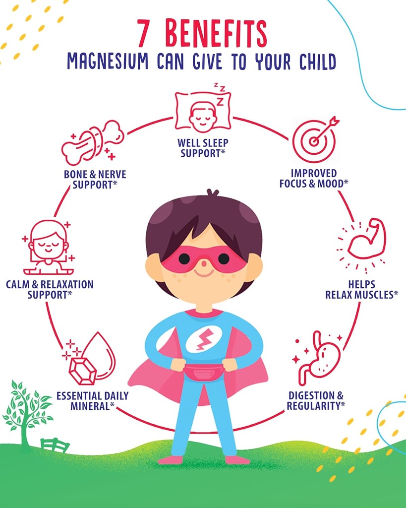 sunny-sam-magnesium-gummies-for-kids---1-4.jpg