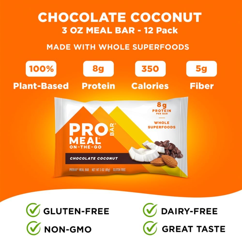probar---meal-bar-chocolate-coconut-non--4.jpg