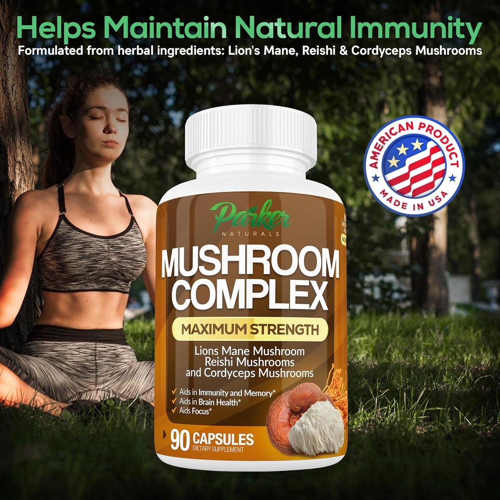 parker-naturals-mushroom-complex-capsule-2.jpg