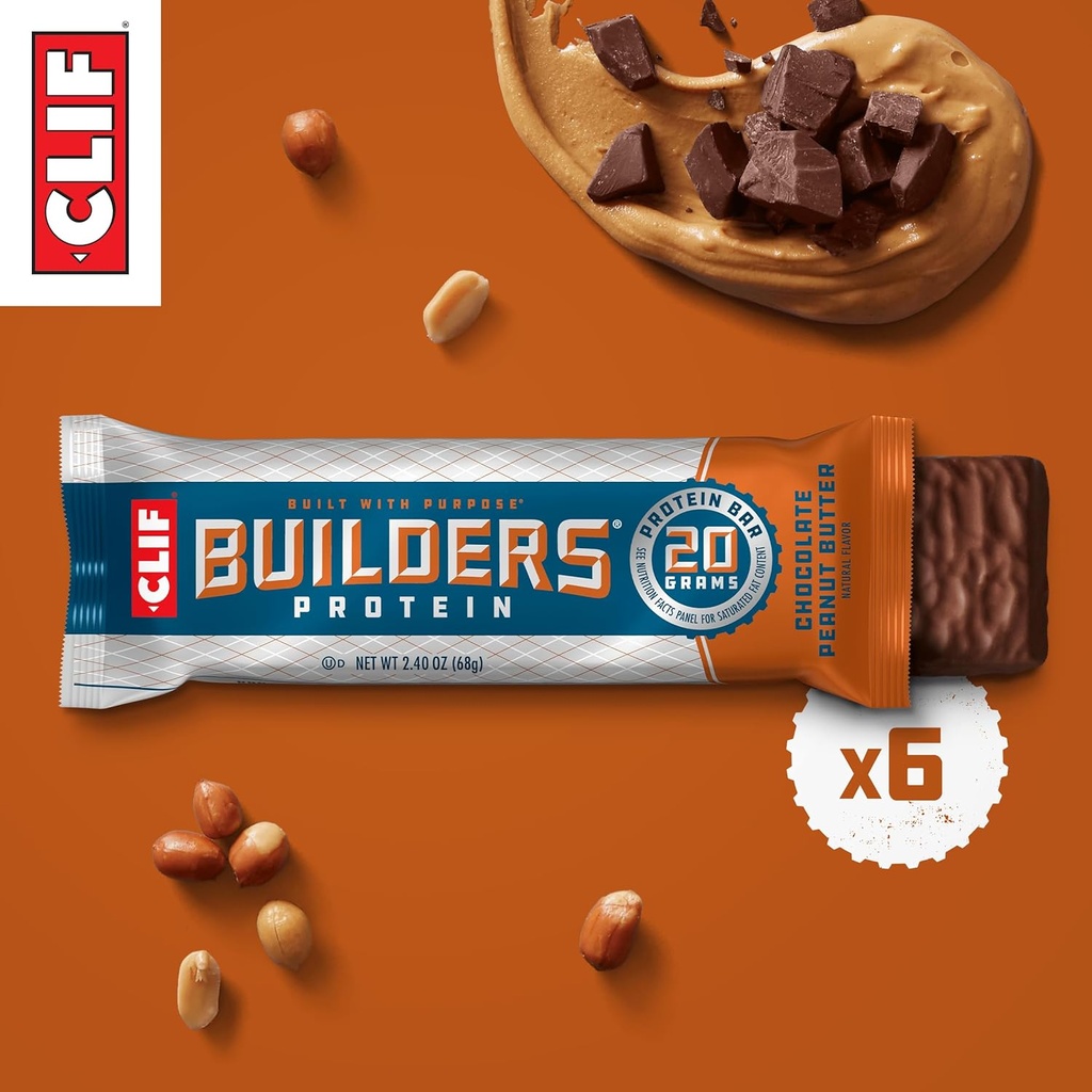 clif-builders-protein-bars---chocolate-p-2.jpg
