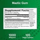 jarrow-formulas-mastic-gum-1000-mg-dieta-6.jpg