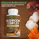parker-naturals-mushroom-complex-capsule-4.jpg