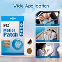 mq-motion-sickness-patch40-countnon-drow-5.jpg