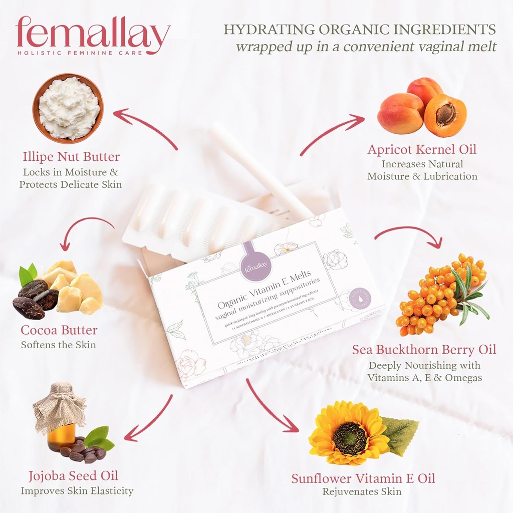 femallay-organic-vitamin-e-vaginal-melts-6.jpg